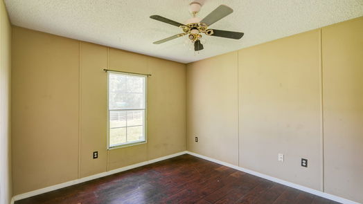Angleton null-story, 3-bed 1380 Gifford Road-idx