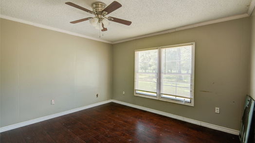 Angleton null-story, 3-bed 1380 Gifford Road-idx