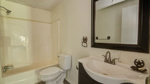Angleton null-story, 3-bed 1380 Gifford Road-idx