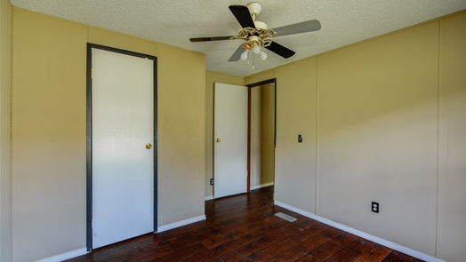 Angleton null-story, 3-bed 1380 Gifford Road-idx