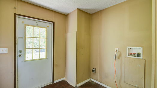 Angleton null-story, 3-bed 1380 Gifford Road-idx