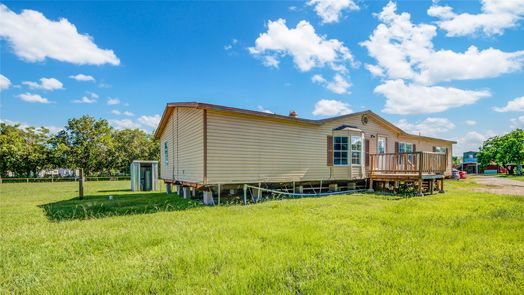 Angleton null-story, 3-bed 1380 Gifford Road-idx