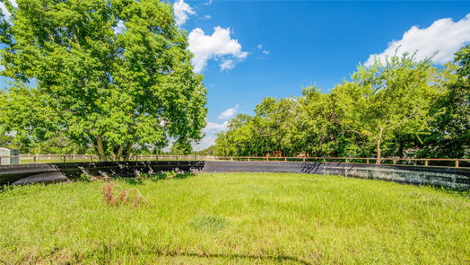 Angleton null-story, 3-bed 1380 Gifford Road-idx