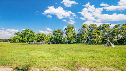 Angleton null-story, 3-bed 1380 Gifford Road-idx