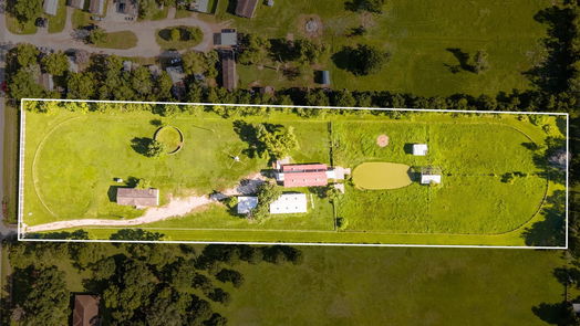 Angleton null-story, 3-bed 1380 Gifford Road-idx