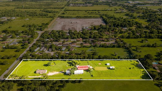 Angleton null-story, 3-bed 1380 Gifford Road-idx