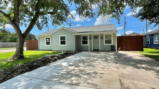 Angleton 1-story, 3-bed 1116 San Felipe Street-idx