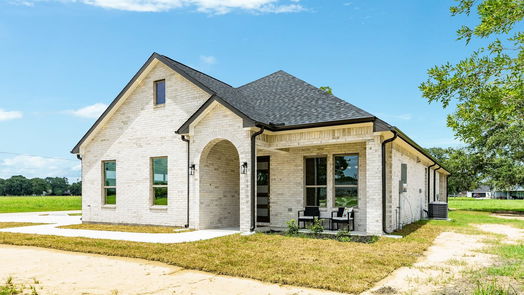 Angleton null-story, 4-bed 1162 Quarter Horse Trail-idx