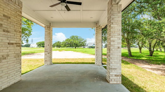 Angleton null-story, 4-bed 1162 Quarter Horse Trail-idx