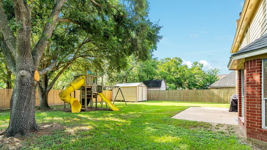 Angleton 2-story, 4-bed 252 Trailride Road-idx