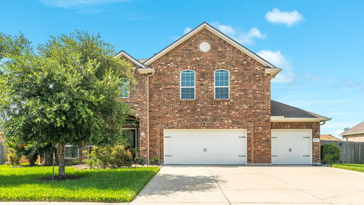 Angleton 2-story, 4-bed 1233 Laurel Loop-idx