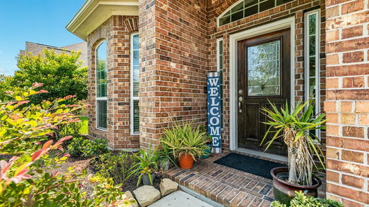 Angleton 2-story, 4-bed 1233 Laurel Loop-idx