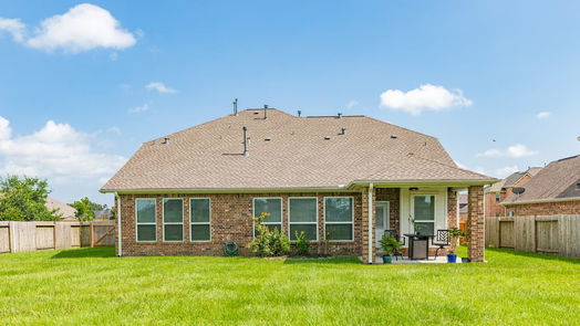 Angleton 2-story, 4-bed 1233 Laurel Loop-idx