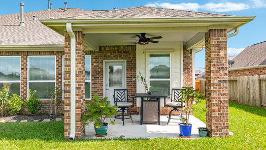 Angleton 2-story, 4-bed 1233 Laurel Loop-idx