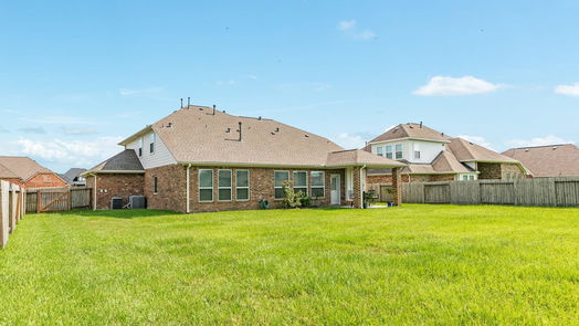 Angleton 2-story, 4-bed 1233 Laurel Loop-idx