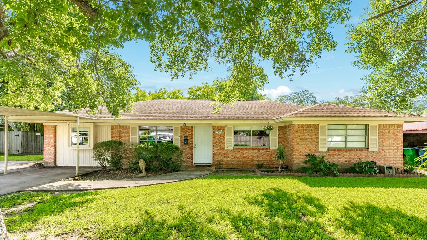 Angleton 1-story, 4-bed 708 Western Avenue-idx