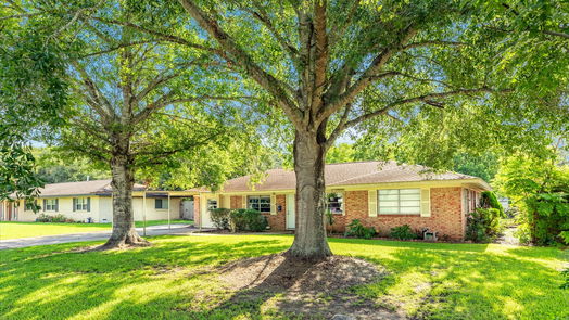 Angleton 1-story, 4-bed 708 Western Avenue-idx