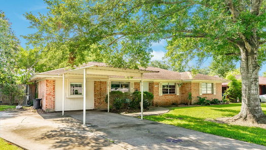 Angleton 1-story, 4-bed 708 Western Avenue-idx