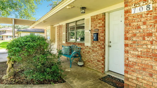 Angleton 1-story, 4-bed 708 Western Avenue-idx