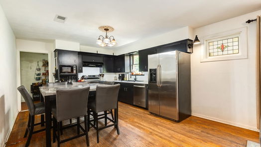 Angleton 1-story, 4-bed 708 Western Avenue-idx