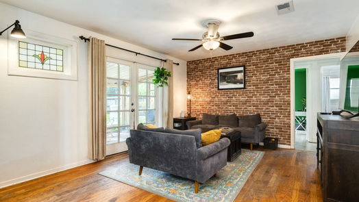 Angleton 1-story, 4-bed 708 Western Avenue-idx