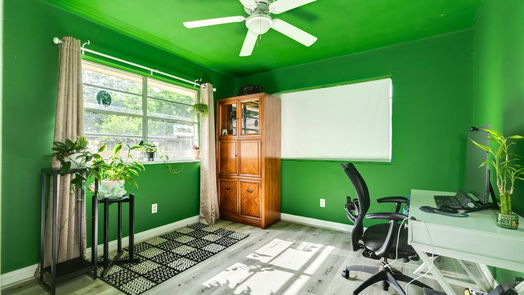 Angleton 1-story, 4-bed 708 Western Avenue-idx