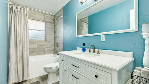 Angleton 1-story, 4-bed 708 Western Avenue-idx