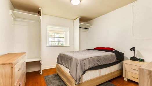 Angleton 1-story, 4-bed 708 Western Avenue-idx