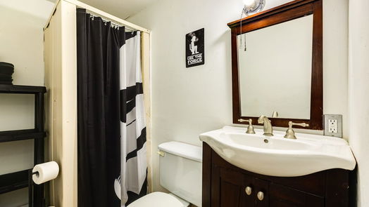 Angleton 1-story, 4-bed 708 Western Avenue-idx