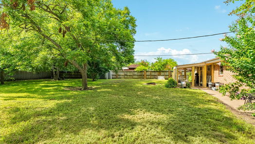 Angleton 1-story, 4-bed 708 Western Avenue-idx