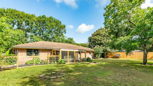 Angleton 1-story, 4-bed 708 Western Avenue-idx