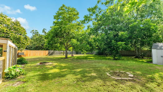 Angleton 1-story, 4-bed 708 Western Avenue-idx