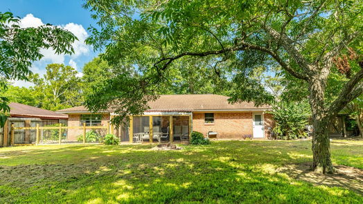 Angleton 1-story, 4-bed 708 Western Avenue-idx