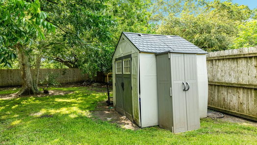 Angleton 1-story, 4-bed 708 Western Avenue-idx