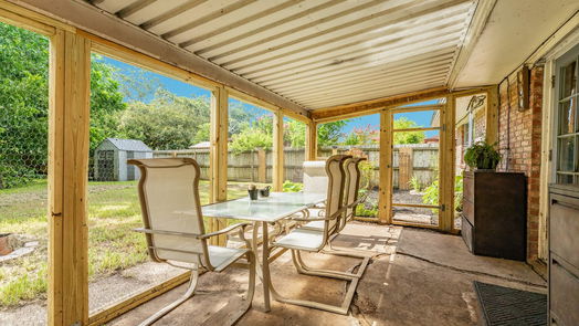 Angleton 1-story, 4-bed 708 Western Avenue-idx