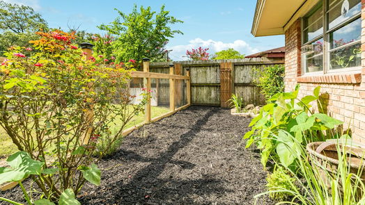 Angleton 1-story, 4-bed 708 Western Avenue-idx