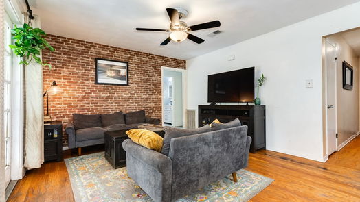 Angleton 1-story, 4-bed 708 Western Avenue-idx