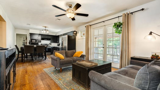 Angleton 1-story, 4-bed 708 Western Avenue-idx