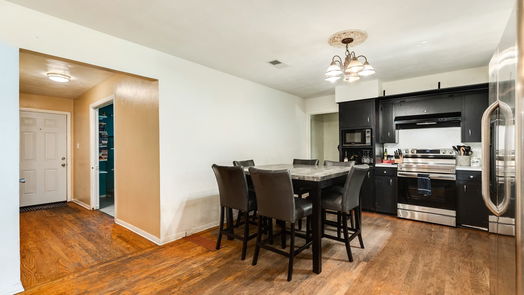 Angleton 1-story, 4-bed 708 Western Avenue-idx