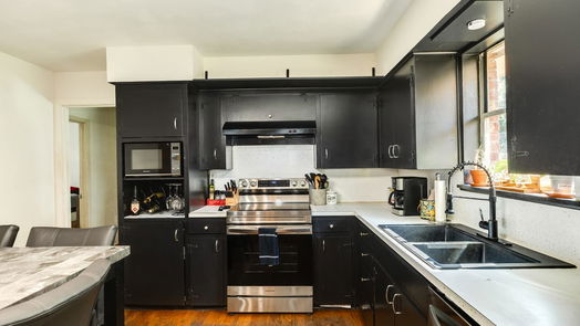 Angleton 1-story, 4-bed 708 Western Avenue-idx