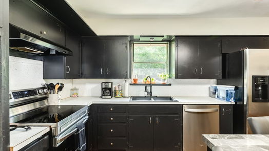 Angleton 1-story, 4-bed 708 Western Avenue-idx