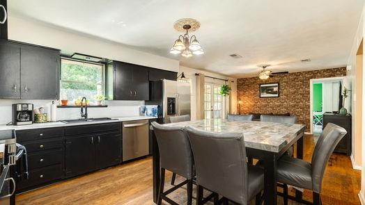 Angleton 1-story, 4-bed 708 Western Avenue-idx