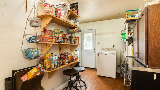 Angleton 1-story, 4-bed 708 Western Avenue-idx