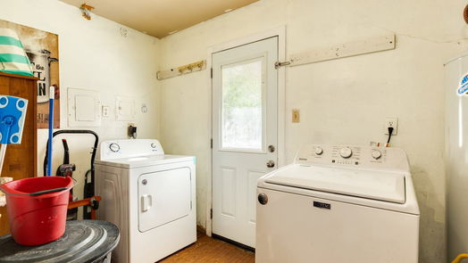 Angleton 1-story, 4-bed 708 Western Avenue-idx