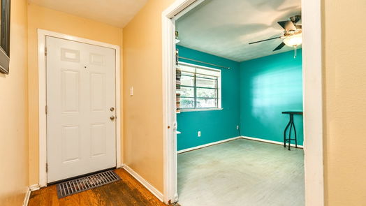 Angleton 1-story, 4-bed 708 Western Avenue-idx