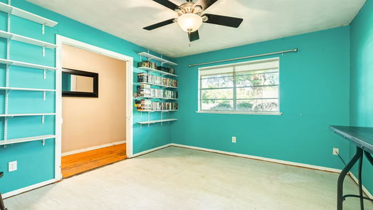 Angleton 1-story, 4-bed 708 Western Avenue-idx