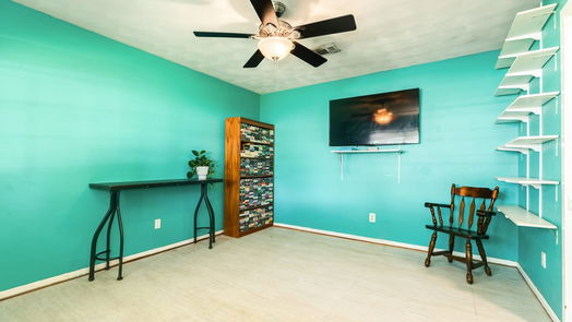 Angleton 1-story, 4-bed 708 Western Avenue-idx