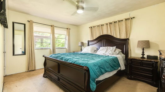 Angleton 1-story, 4-bed 708 Western Avenue-idx