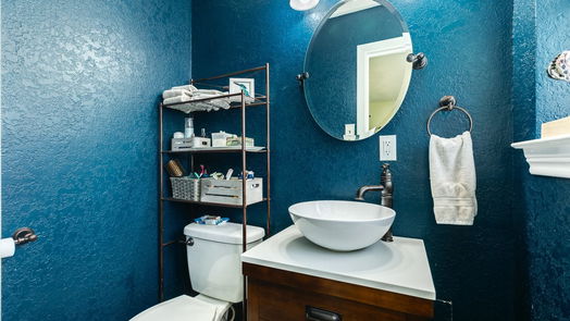 Angleton 1-story, 4-bed 708 Western Avenue-idx