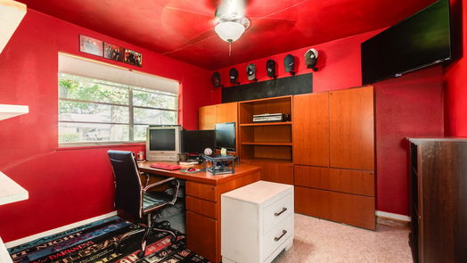 Angleton 1-story, 4-bed 708 Western Avenue-idx